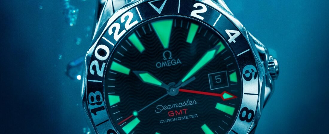 Guía de compra: los mejores relojes de buceo baratos