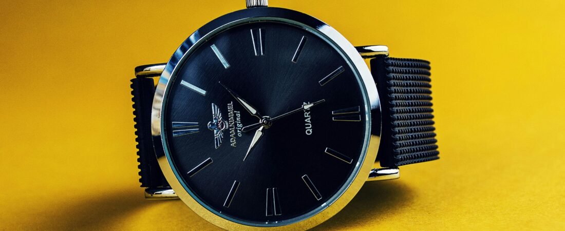 Los 9 mejores relojes de cuarzo: elegancia, precisión y bajo precio